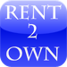 Rent 2 Own