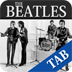 Play Along With The Beatles Volume 2