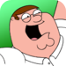 Family Guy: Uncensored
