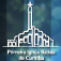 1ª Igreja Batista de Curitiba