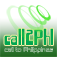 Call2PHL Dialer