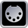 MIDI Memo Recorder