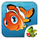 Pocket Fishdom
