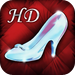 Cinderella - Animated Watercolor Fairy Tale