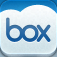 Box for iPhone and iPad