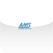 AMS Shop