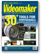 Videomaker Magazine