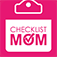 Checklist Mom - Family Calendar, Planner and To Do Check List Templates